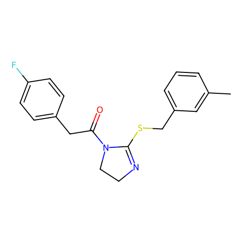 F0630-0994 structure