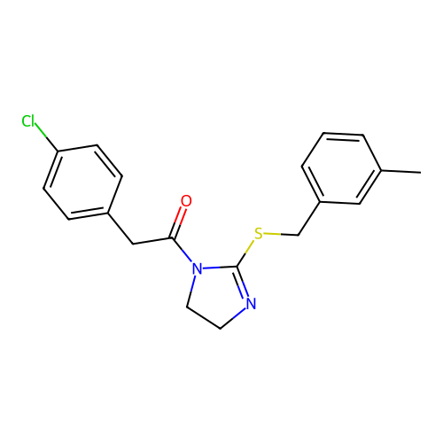 F0630-0995 structure