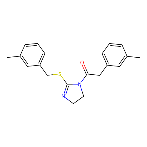 F0630-0997 structure