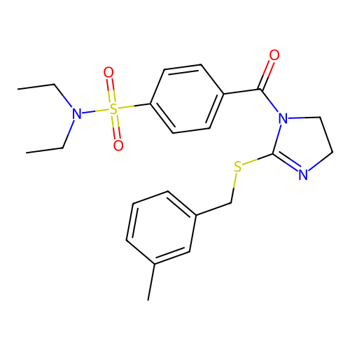 F0630-1002 structure