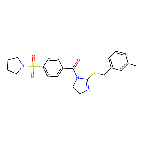F0630-1003 structure