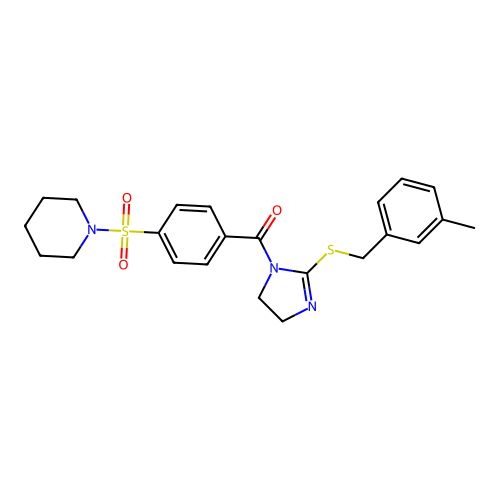 F0630-1004 structure