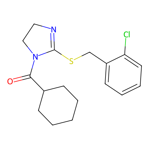 F0630-1017 structure