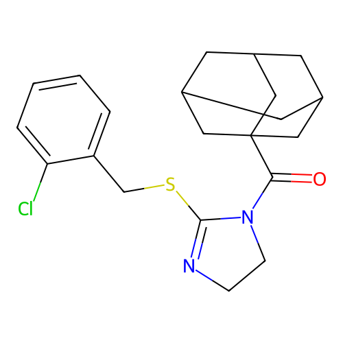 F0630-1018 structure
