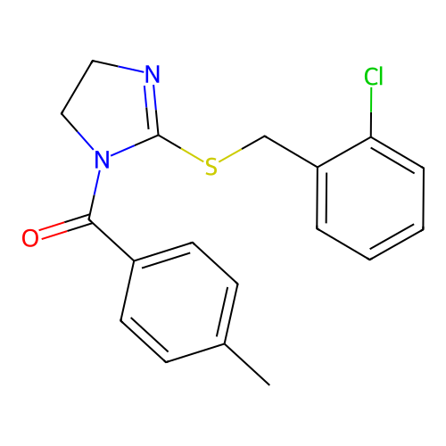 F0630-1023 structure