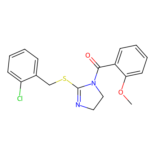 F0630-1027 structure