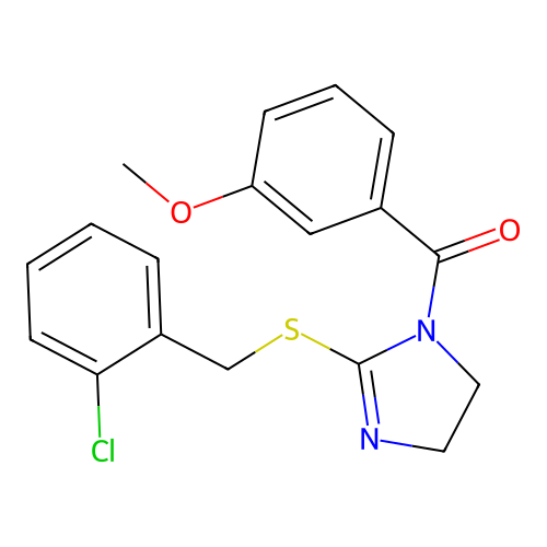 F0630-1028 structure