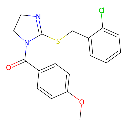 F0630-1029 structure