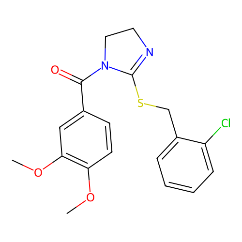 F0630-1035 structure