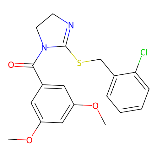 F0630-1038 structure