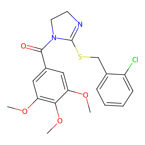 F0630-1041 structure