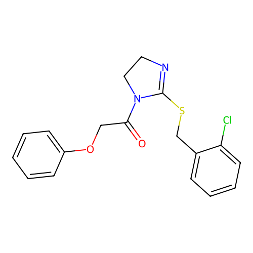 F0630-1076 structure