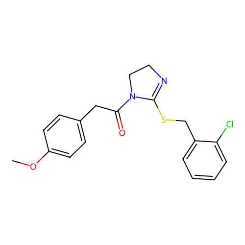 F0630-1083 structure