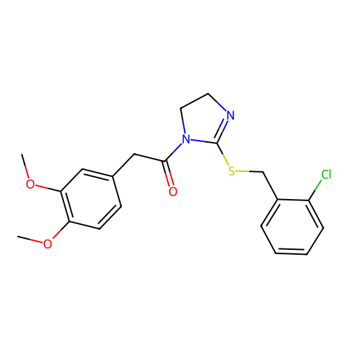 F0630-1084 structure