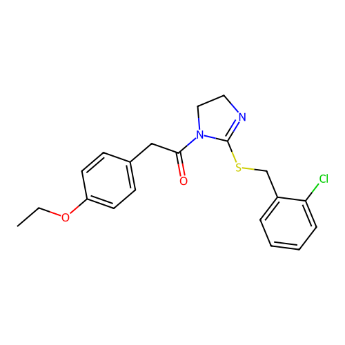 F0630-1085 structure