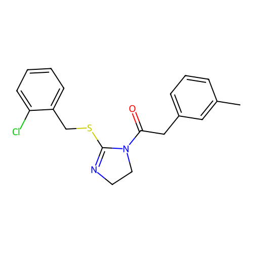 F0630-1089 structure