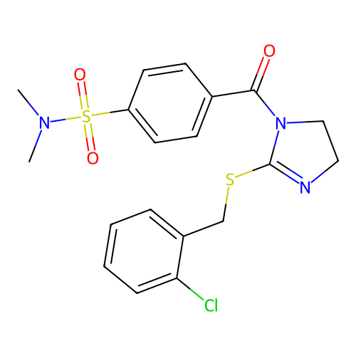 F0630-1093 structure