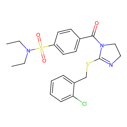 F0630-1094 structure