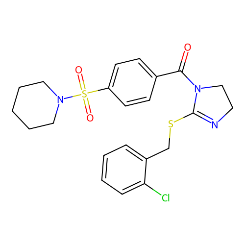 F0630-1096 structure