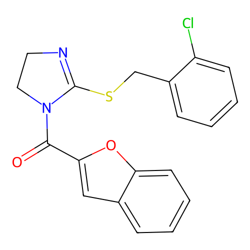 F0630-1102 structure