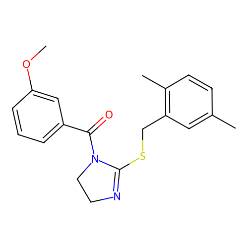 F0630-1120 structure