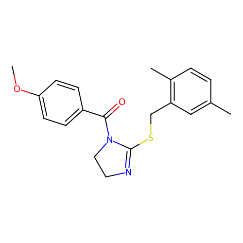 F0630-1121 structure