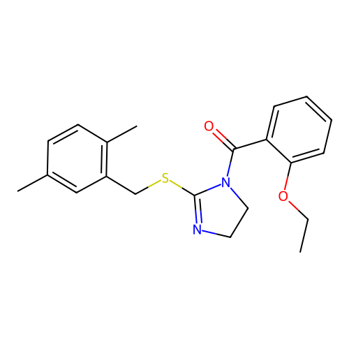 F0630-1122 structure