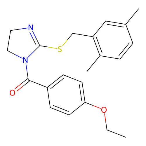 F0630-1123 structure