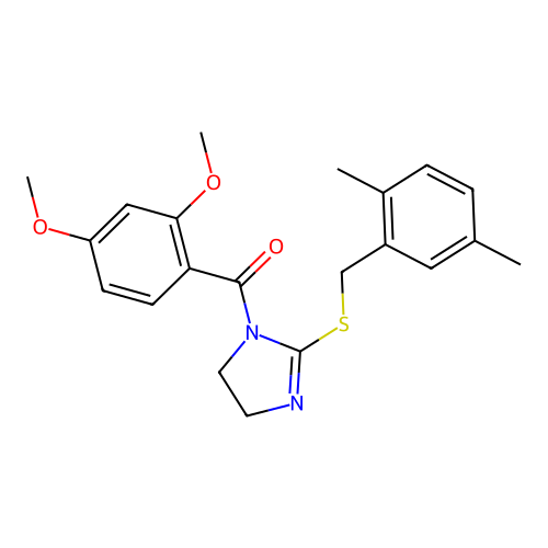 F0630-1126 structure
