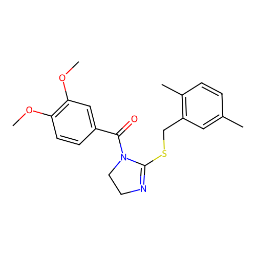 F0630-1127 structure