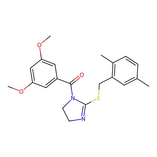 F0630-1130 structure