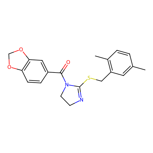 F0630-1131 structure