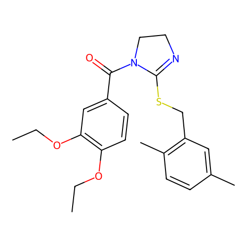 F0630-1132 structure