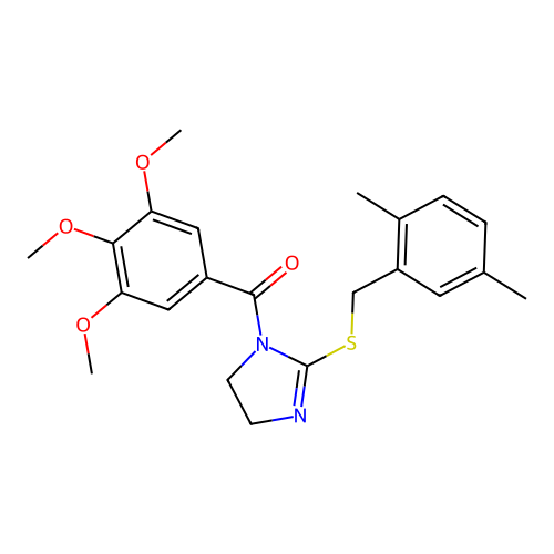 F0630-1133 structure