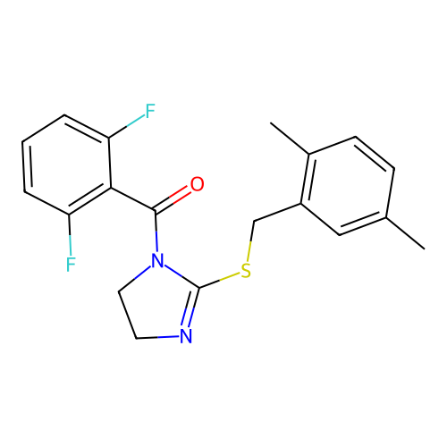 F0630-1145 structure