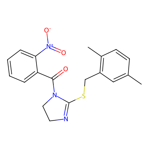 F0630-1152 structure
