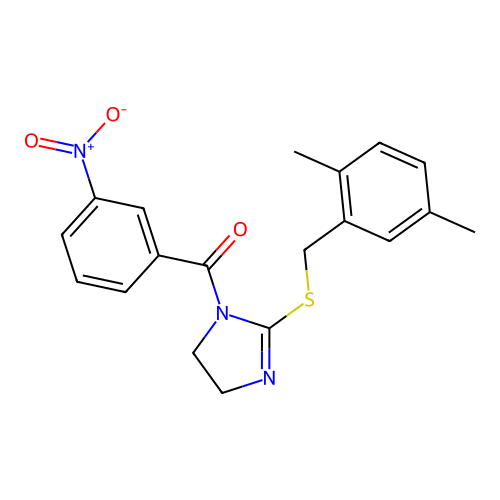 F0630-1153 structure