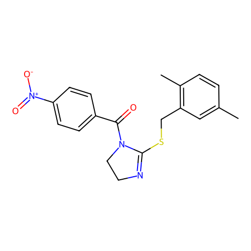 F0630-1154 structure