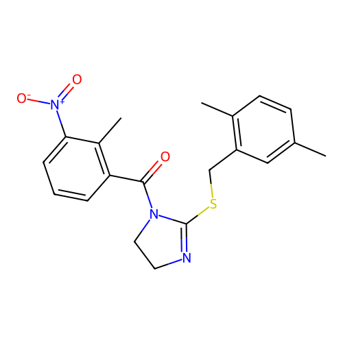 F0630-1155 structure