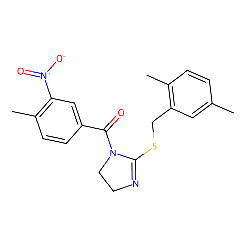 F0630-1156 structure