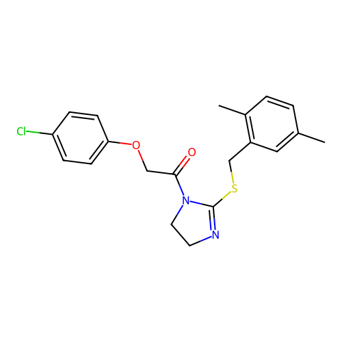 F0630-1169 structure