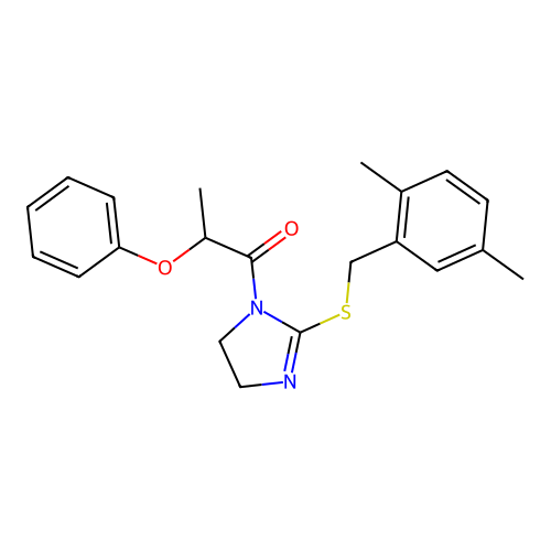 F0630-1171 structure