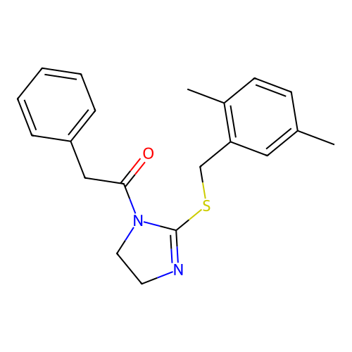 F0630-1174 structure