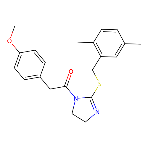 F0630-1175 structure