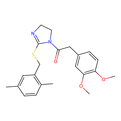 F0630-1176 structure