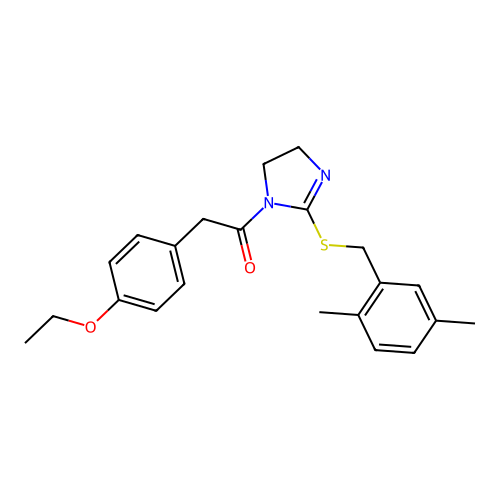 F0630-1177 structure