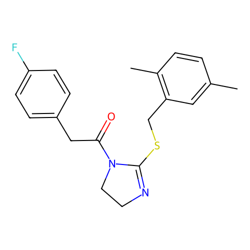 F0630-1178 structure