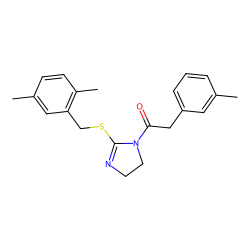 F0630-1181 structure