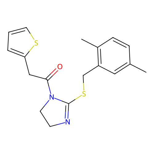 F0630-1184 structure