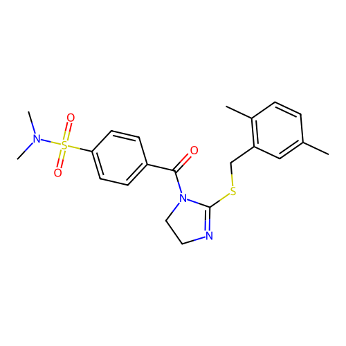 AB00684698-01 structure